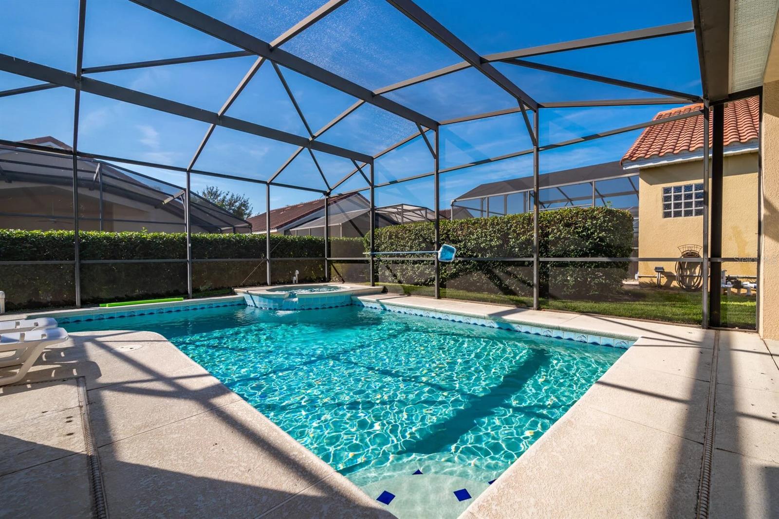 Image 26 of 35 For 1028 Tuscan Hills Boulevard