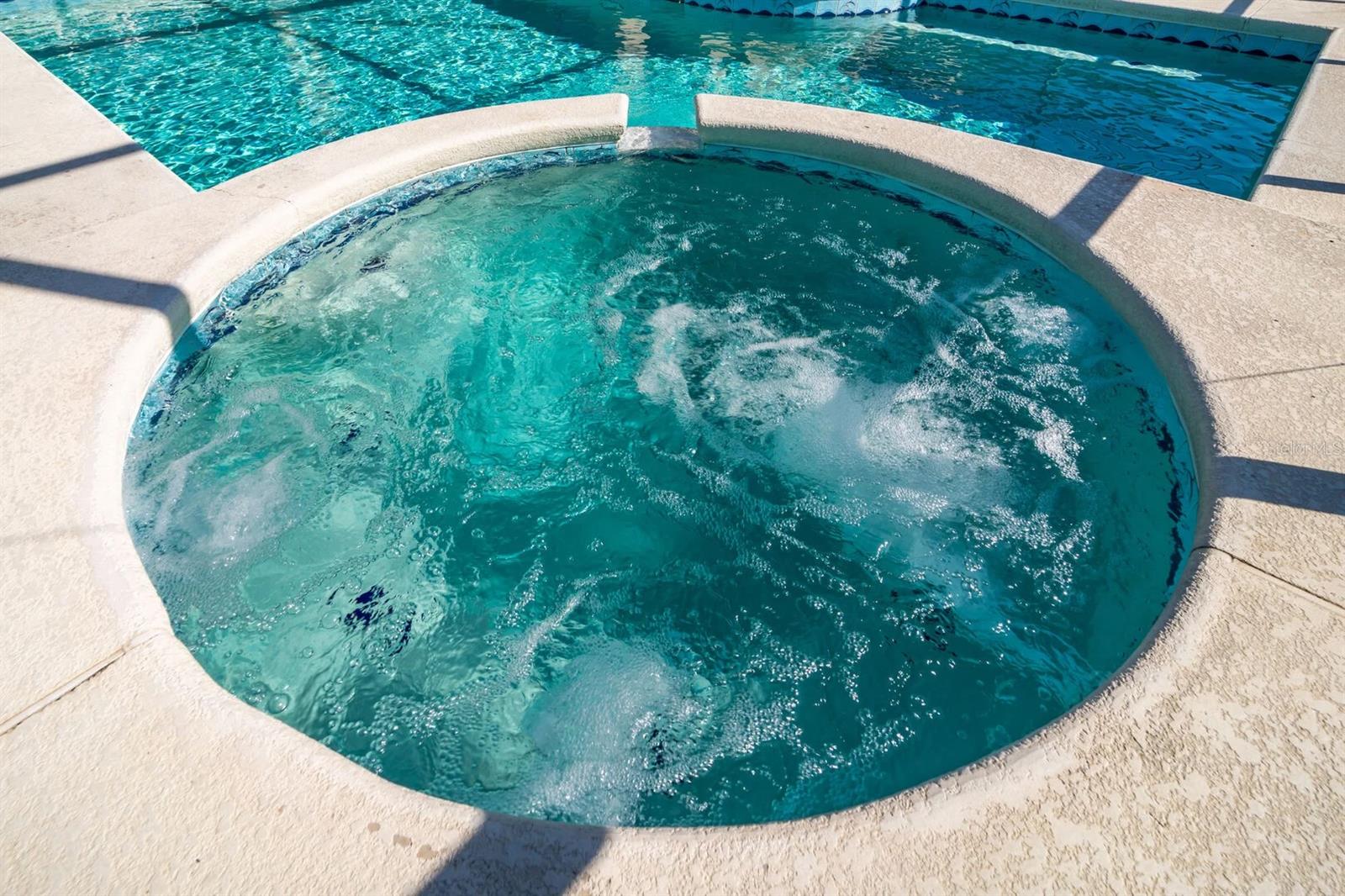 Image 27 of 35 For 1028 Tuscan Hills Boulevard