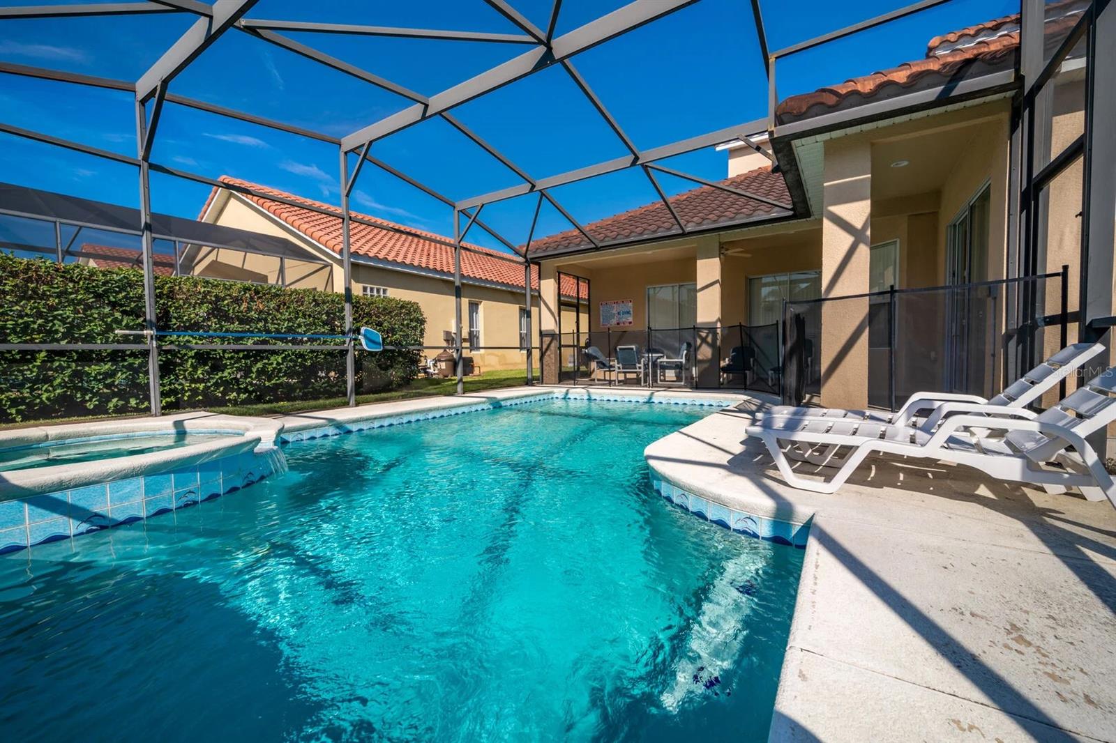 Image 28 of 35 For 1028 Tuscan Hills Boulevard