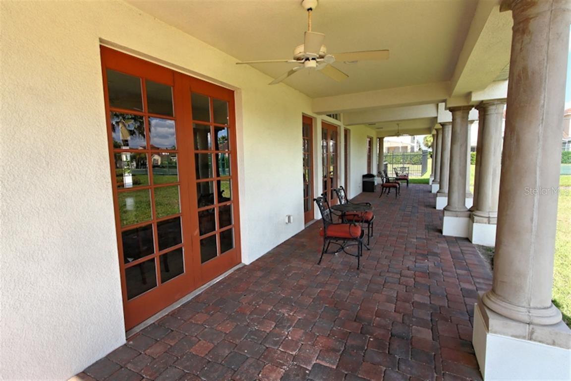 Image 35 of 35 For 1028 Tuscan Hills Boulevard