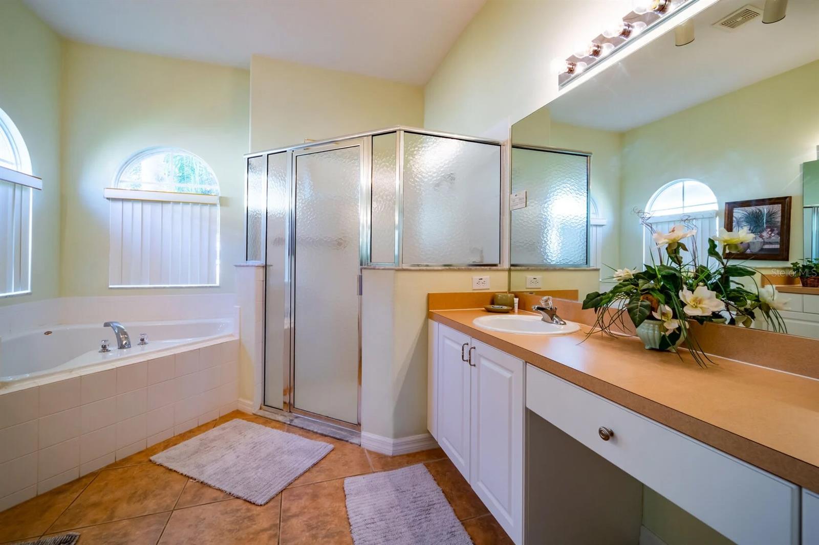 Image 8 of 35 For 1028 Tuscan Hills Boulevard