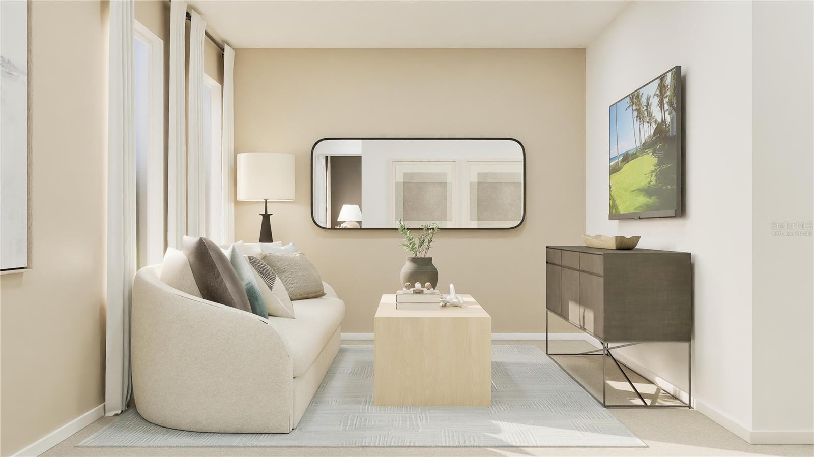 Image 18 of 30 For 3451 Rover Road