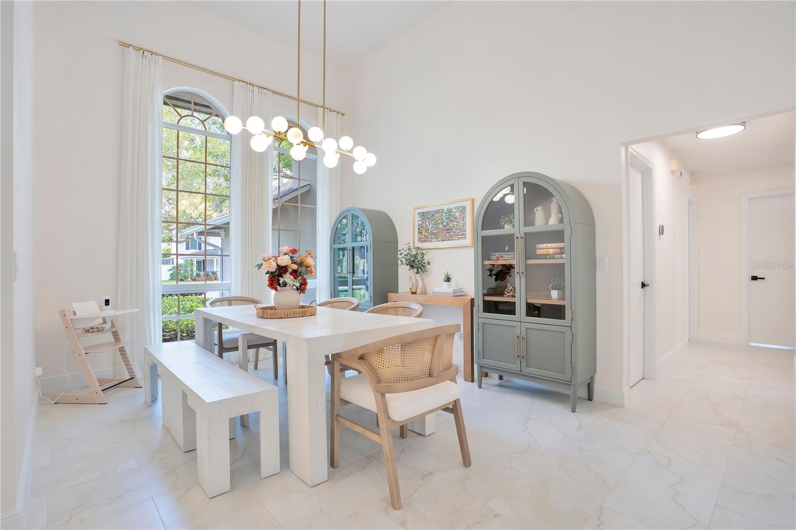 Image 11 of 74 For 320 Remington Drive