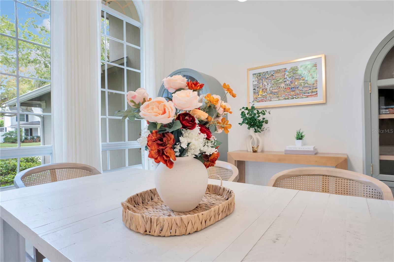 Image 13 of 74 For 320 Remington Drive