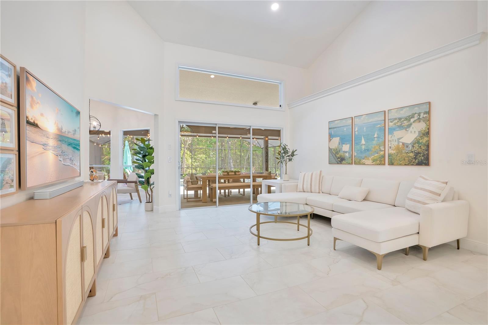 Image 15 of 74 For 320 Remington Drive