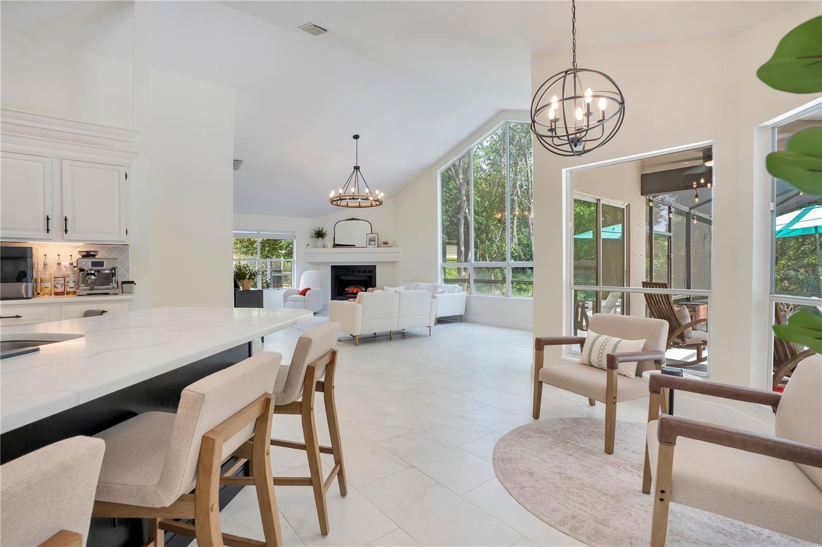 Image 17 of 74 For 320 Remington Drive