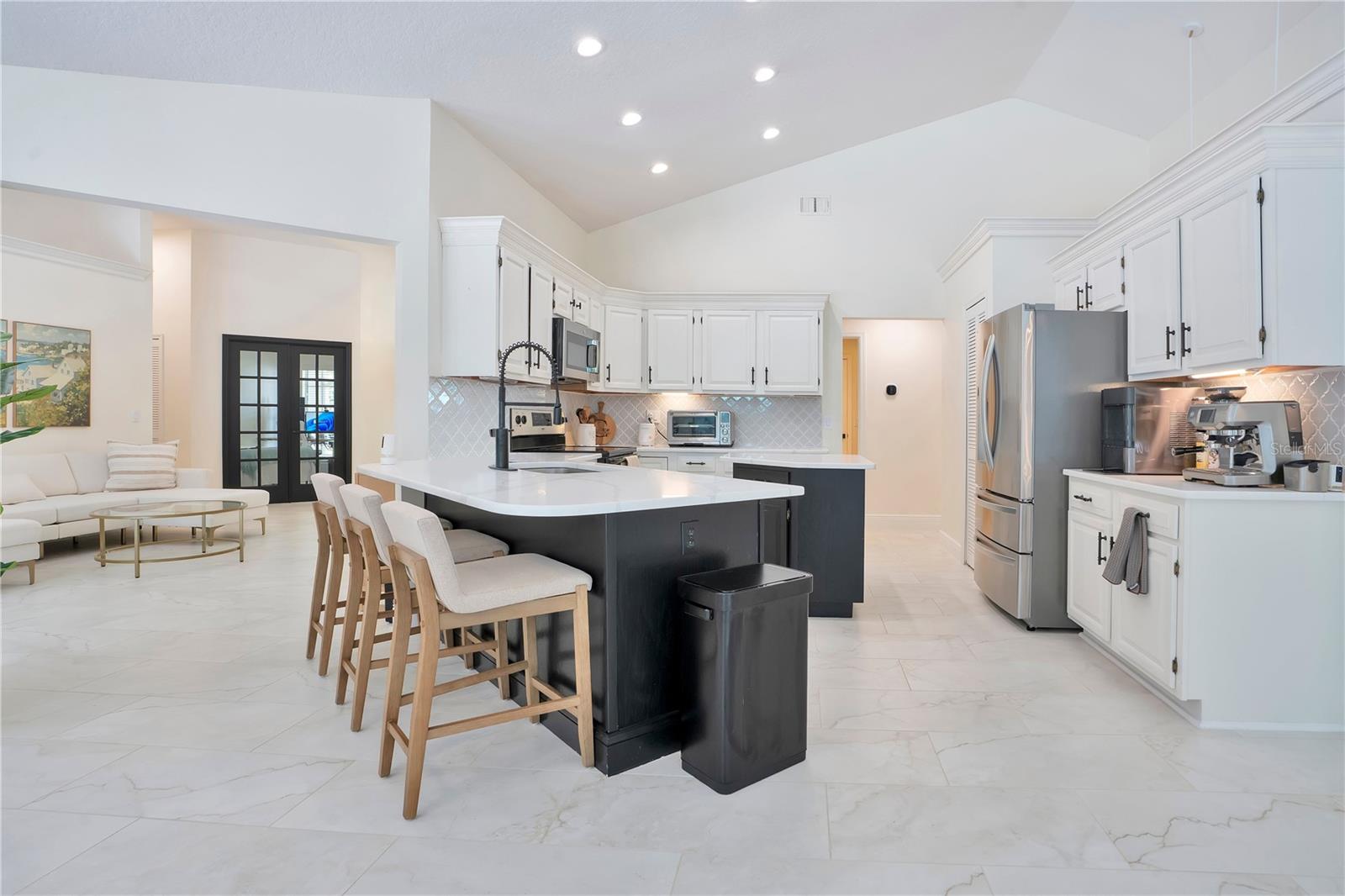 Image 18 of 74 For 320 Remington Drive