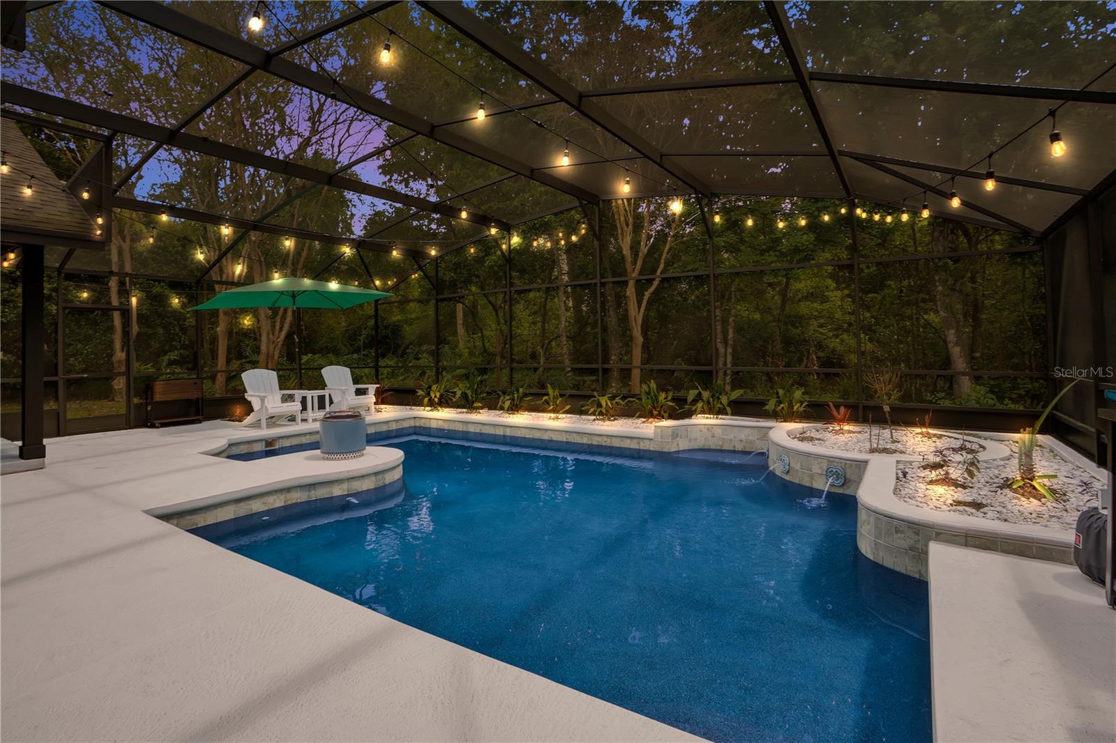 Image 2 of 74 For 320 Remington Drive