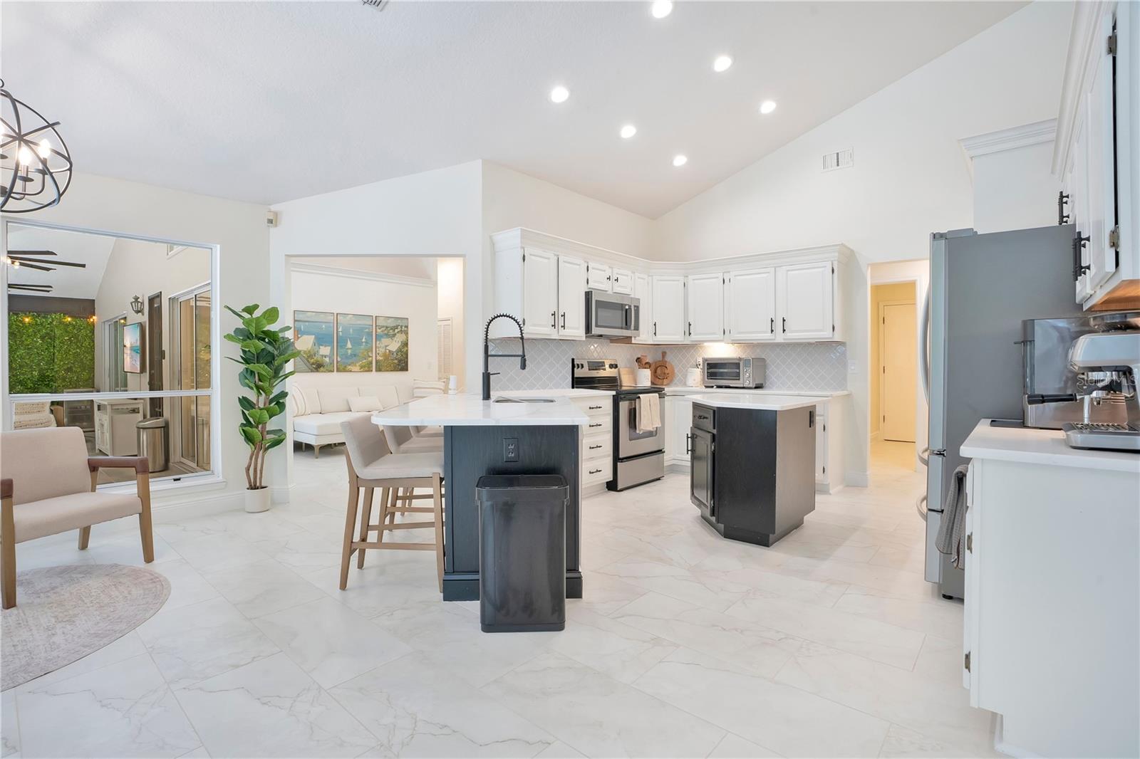 Image 23 of 74 For 320 Remington Drive