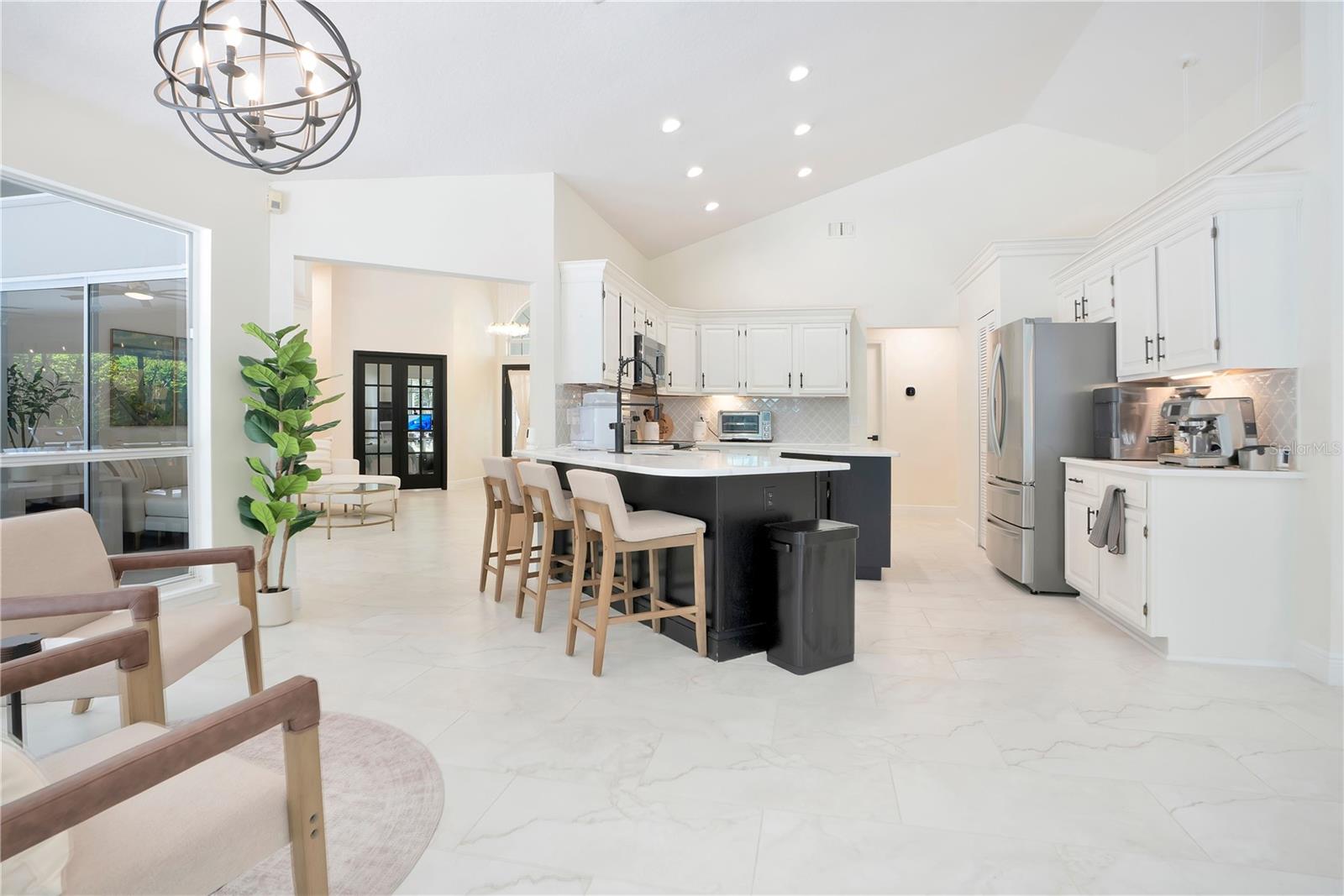 Image 24 of 74 For 320 Remington Drive