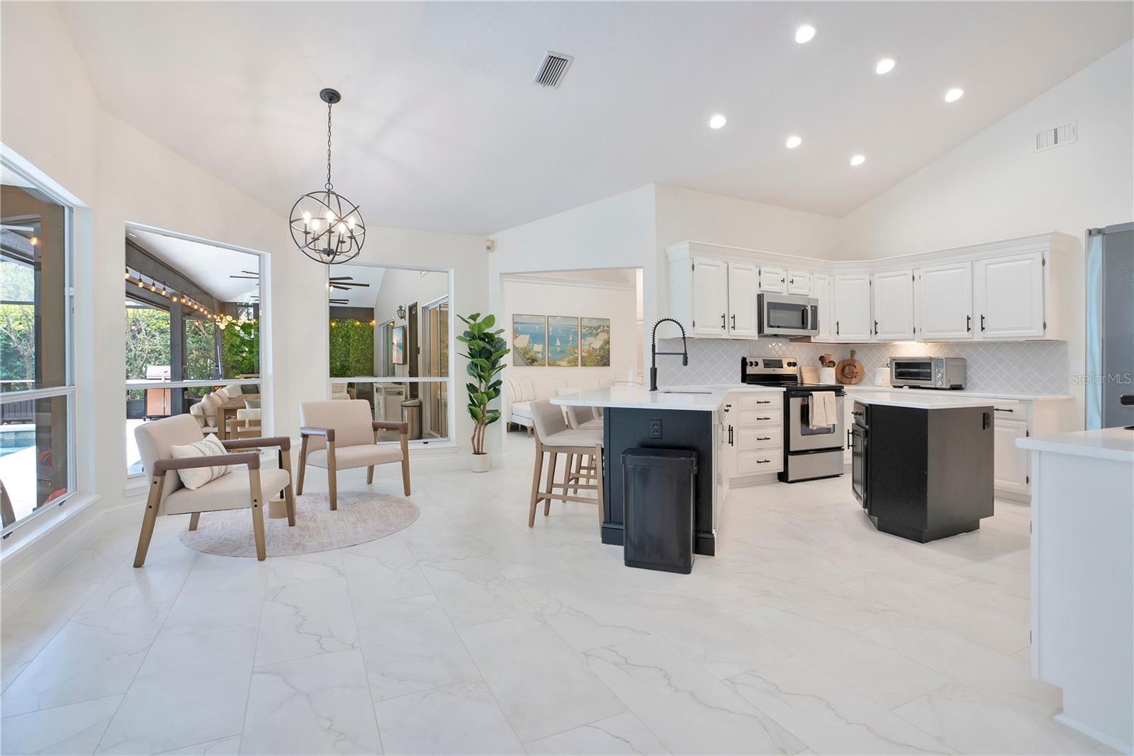 Image 25 of 74 For 320 Remington Drive