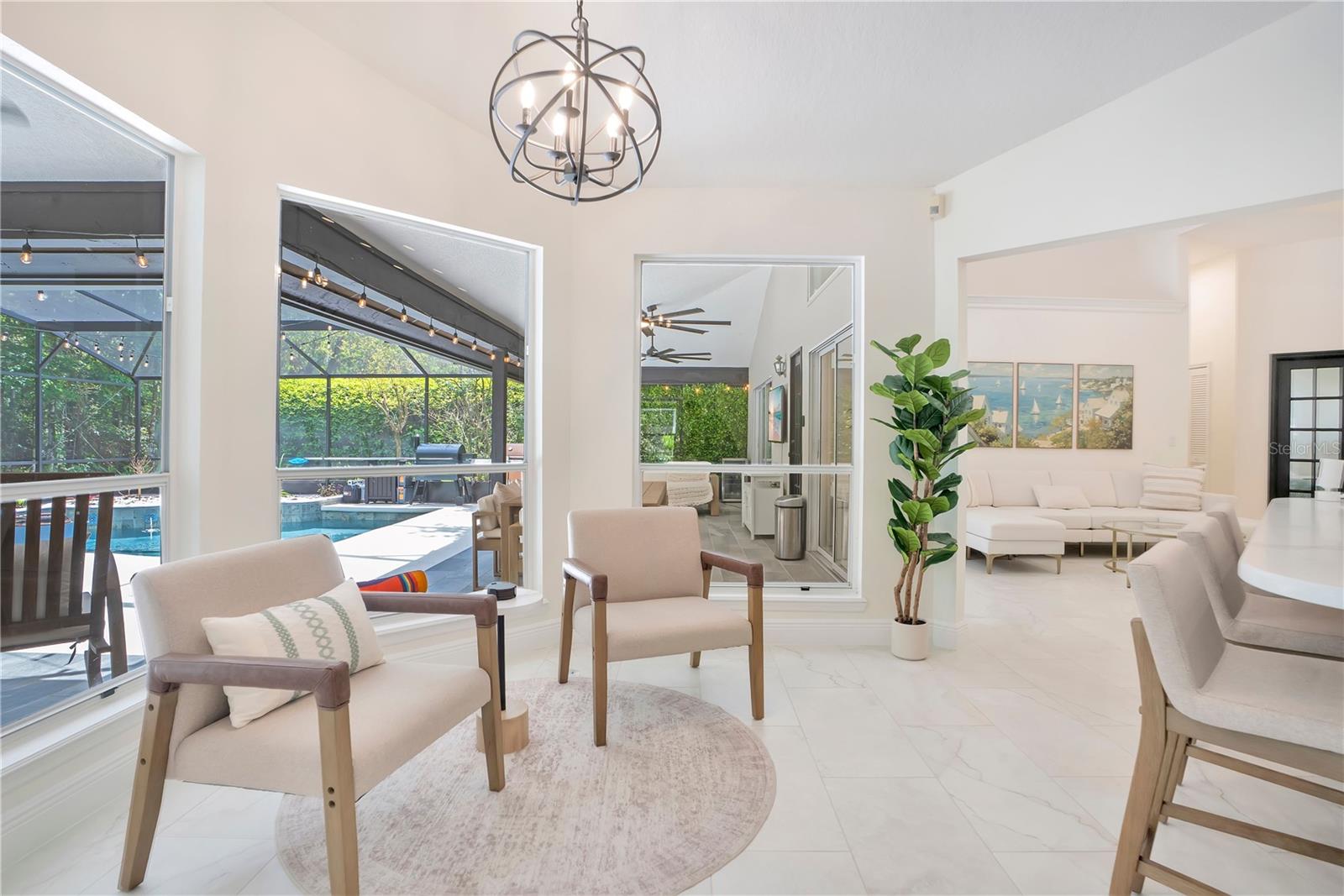 Image 26 of 74 For 320 Remington Drive