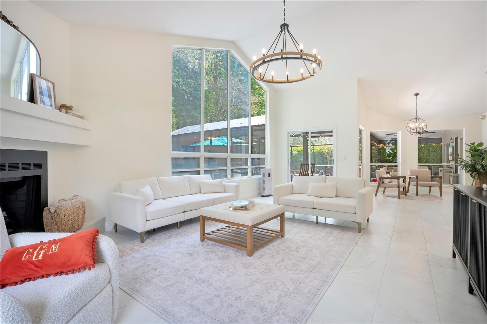 Image 28 of 74 For 320 Remington Drive