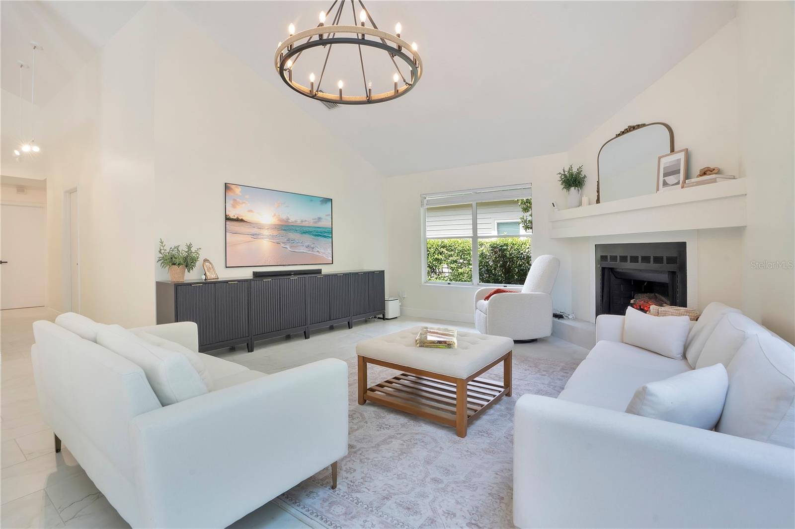 Image 29 of 74 For 320 Remington Drive