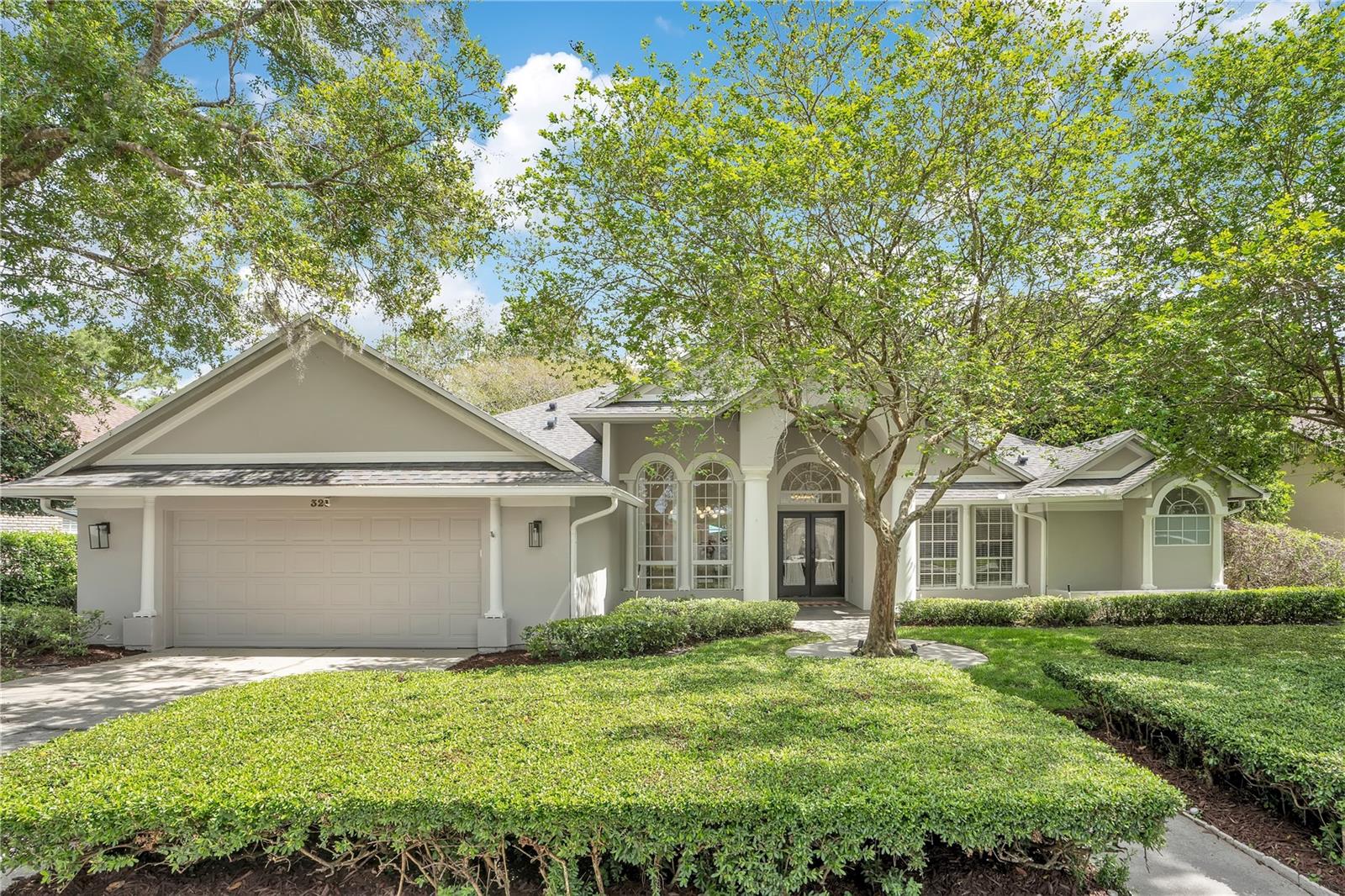 Image 3 of 74 For 320 Remington Drive