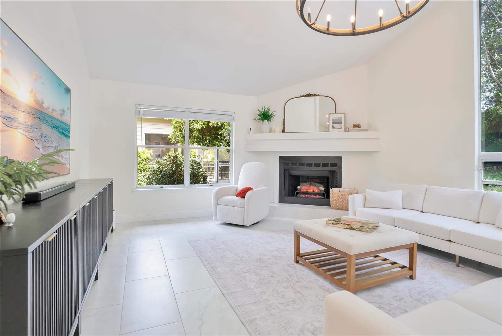 Image 30 of 74 For 320 Remington Drive