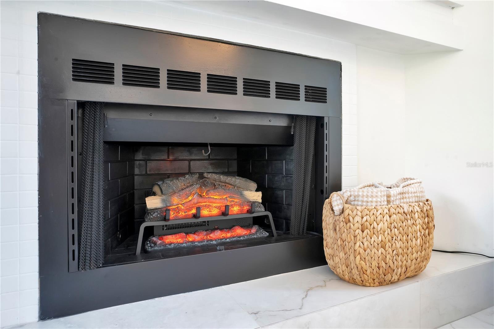 Image 31 of 74 For 320 Remington Drive