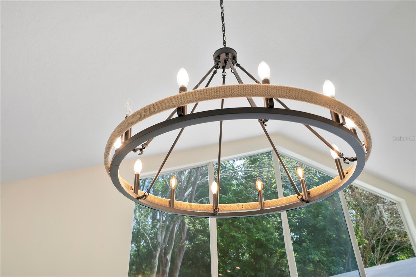 Image 32 of 74 For 320 Remington Drive