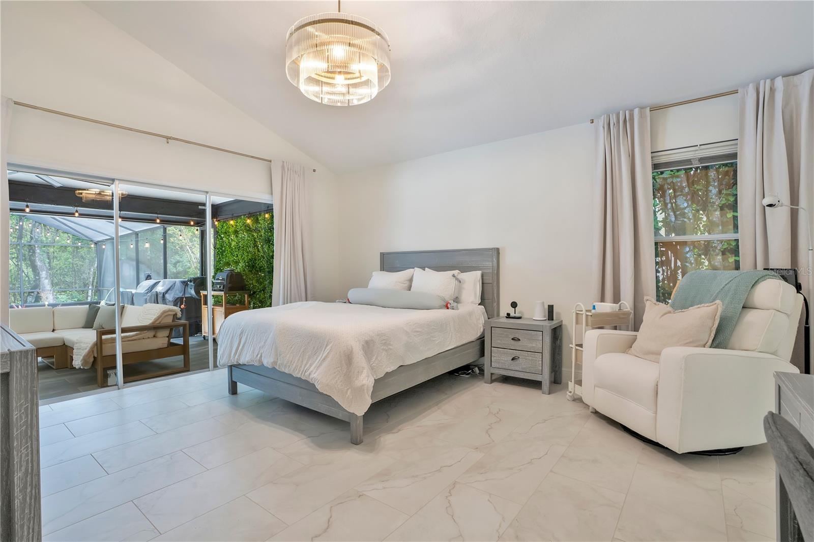 Image 33 of 74 For 320 Remington Drive