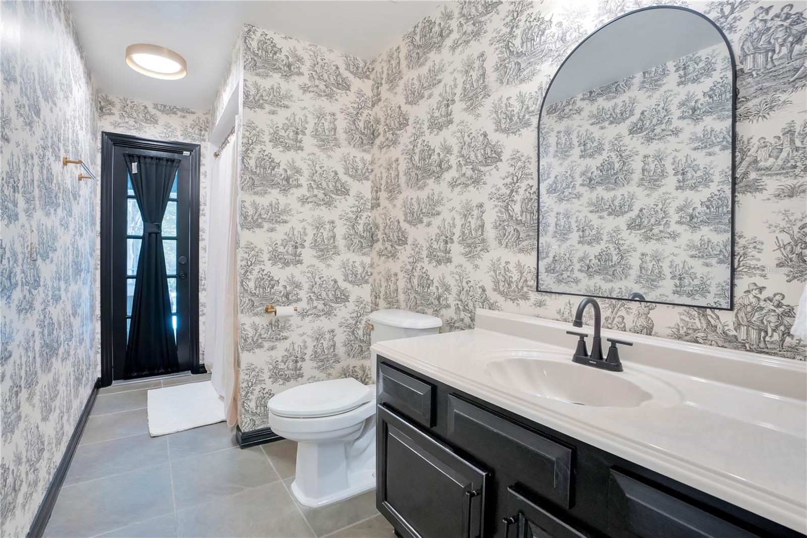 Image 40 of 74 For 320 Remington Drive