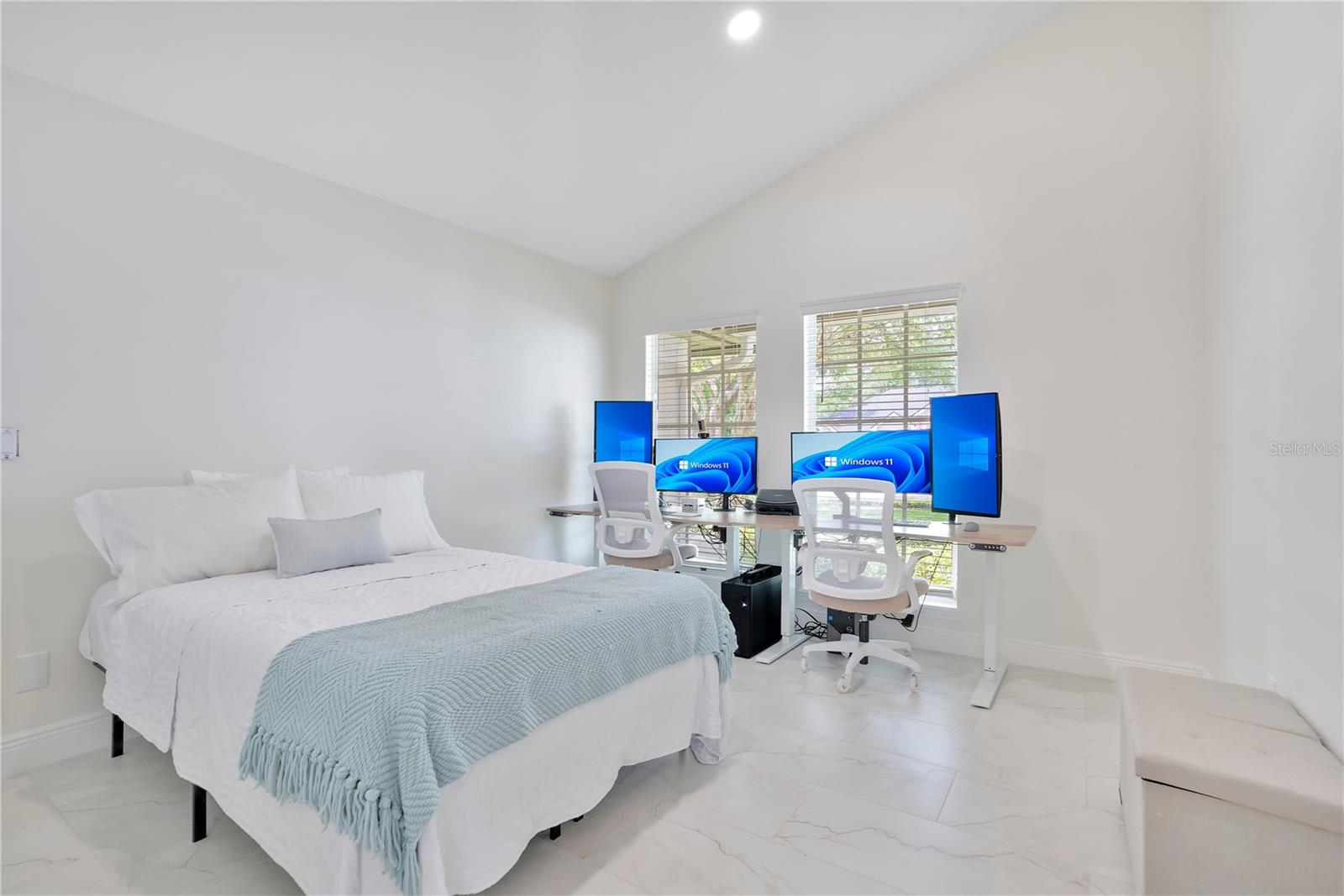 Image 41 of 74 For 320 Remington Drive