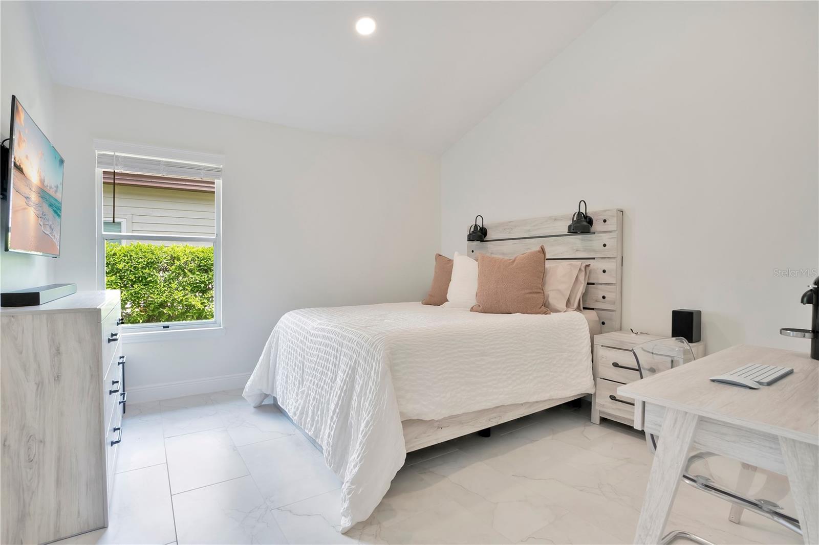 Image 42 of 74 For 320 Remington Drive