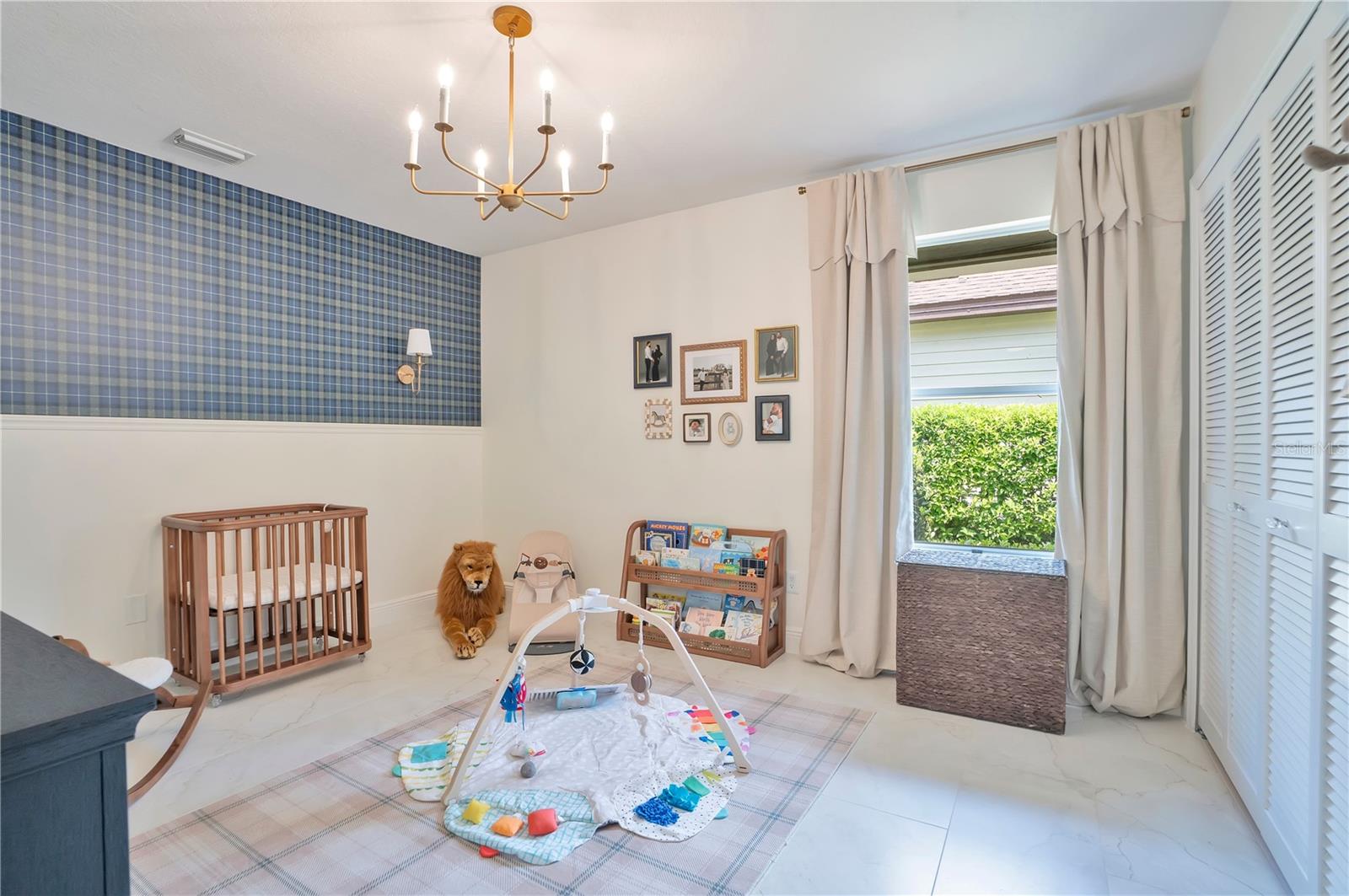 Image 43 of 74 For 320 Remington Drive