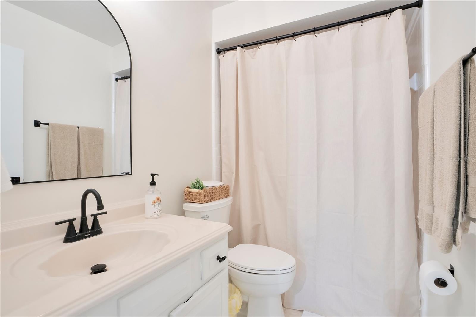 Image 45 of 74 For 320 Remington Drive