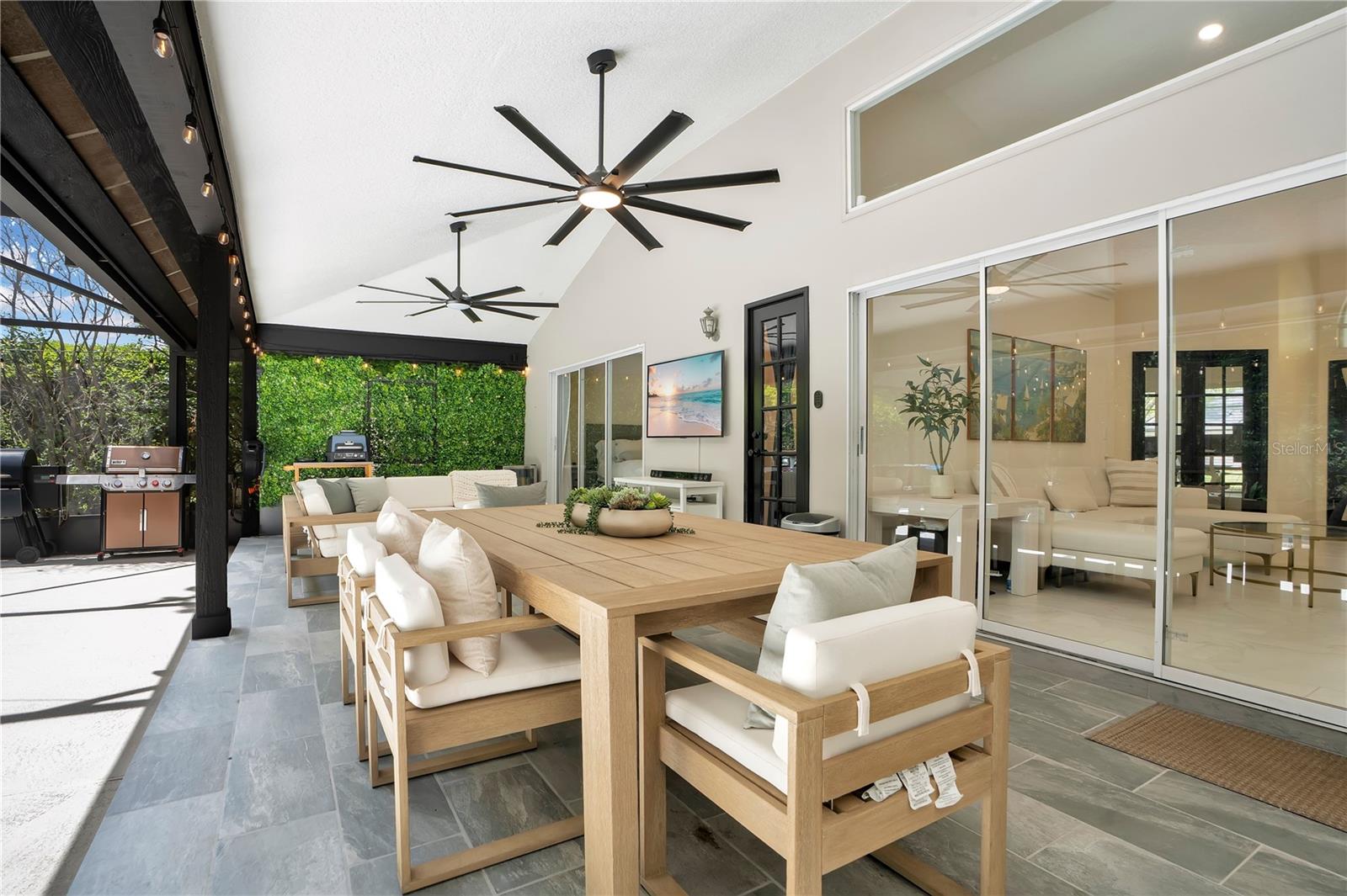 Image 48 of 74 For 320 Remington Drive