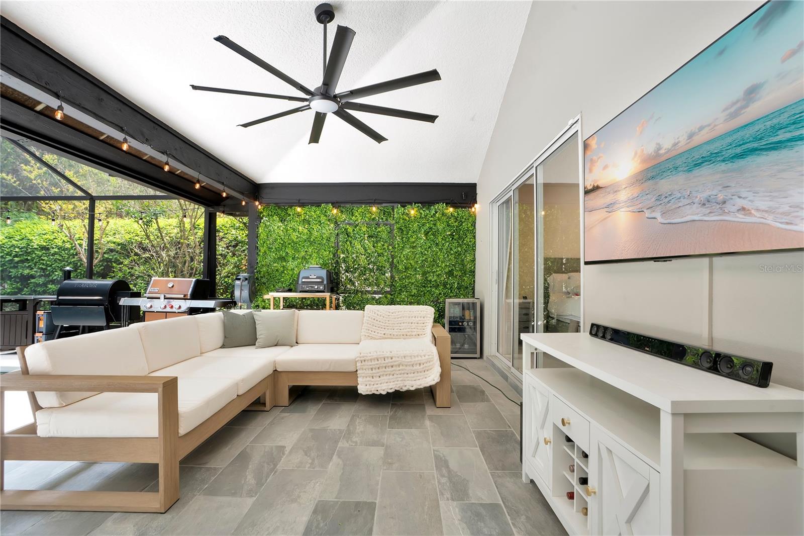 Image 49 of 74 For 320 Remington Drive