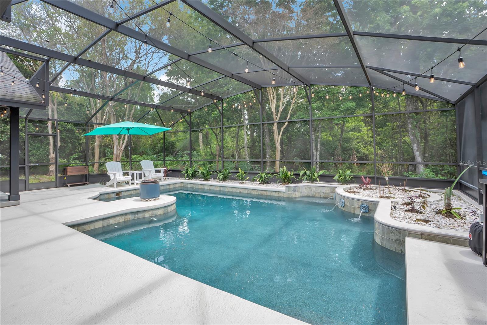 Image 50 of 74 For 320 Remington Drive