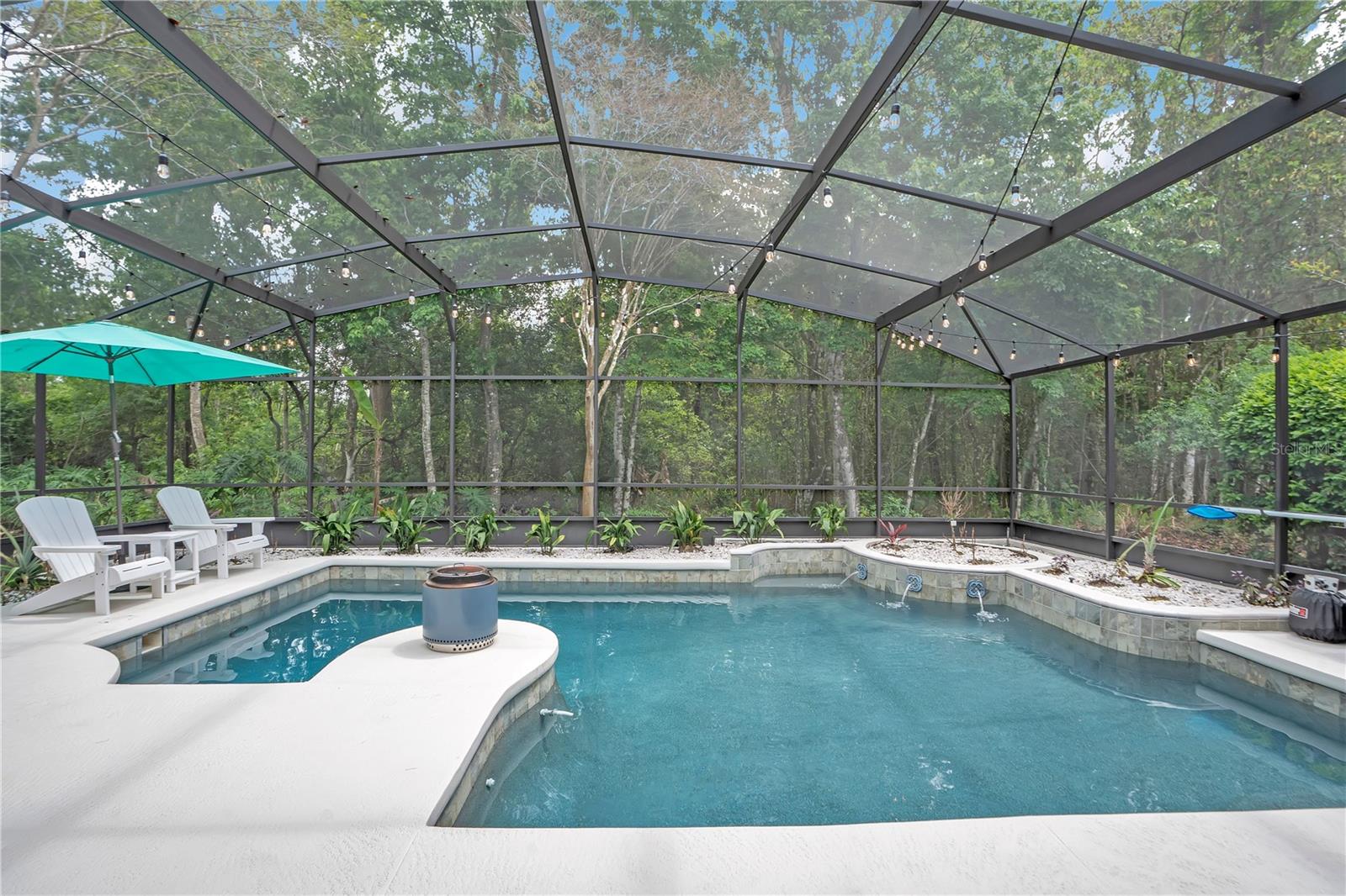 Image 51 of 74 For 320 Remington Drive