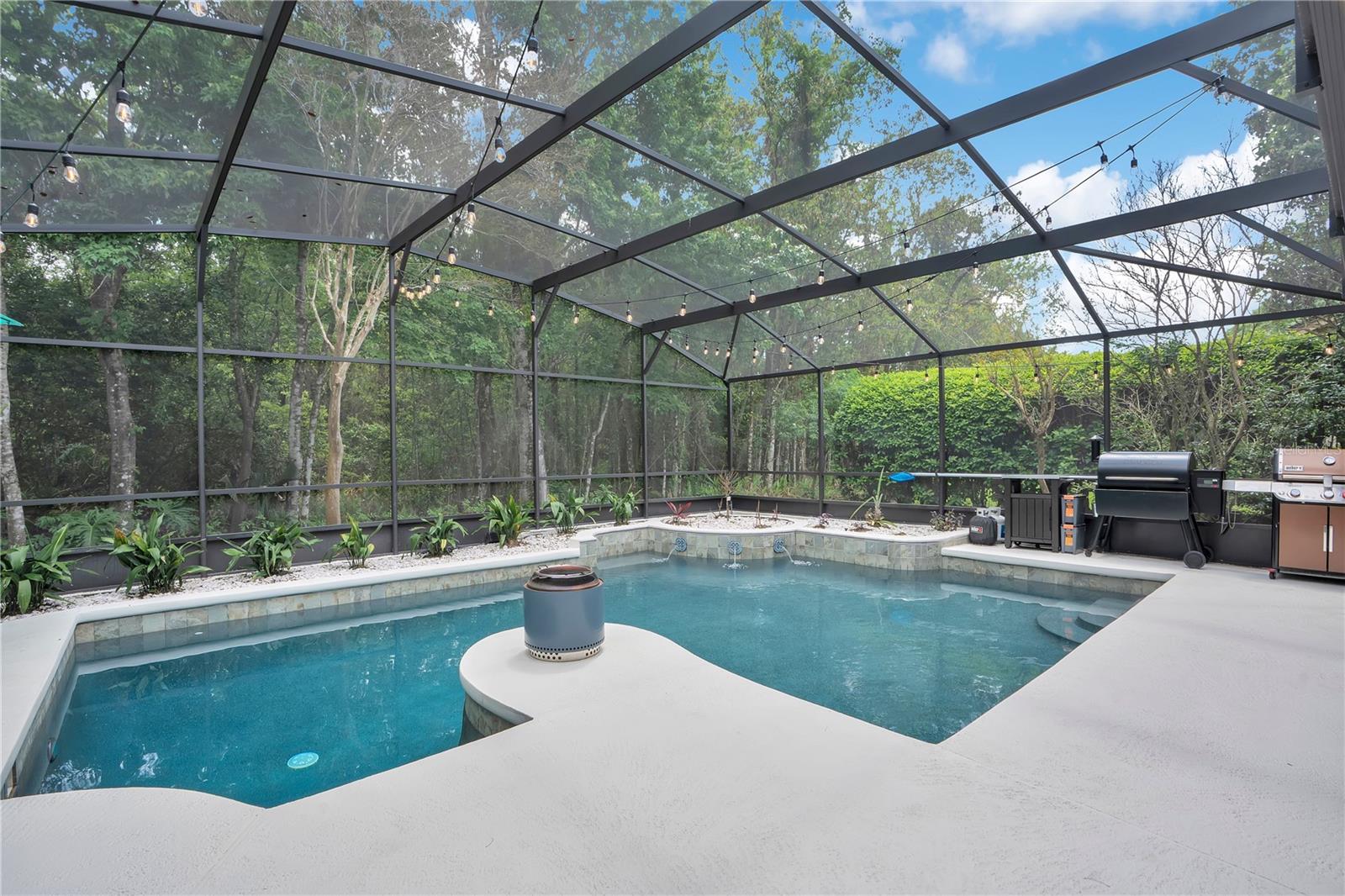 Image 52 of 74 For 320 Remington Drive