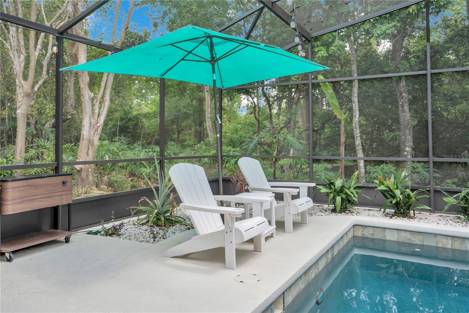 Image 53 of 74 For 320 Remington Drive