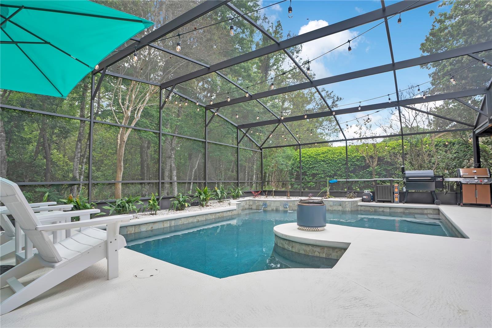 Image 54 of 74 For 320 Remington Drive