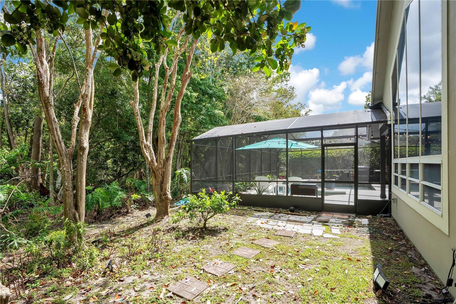 Image 55 of 74 For 320 Remington Drive