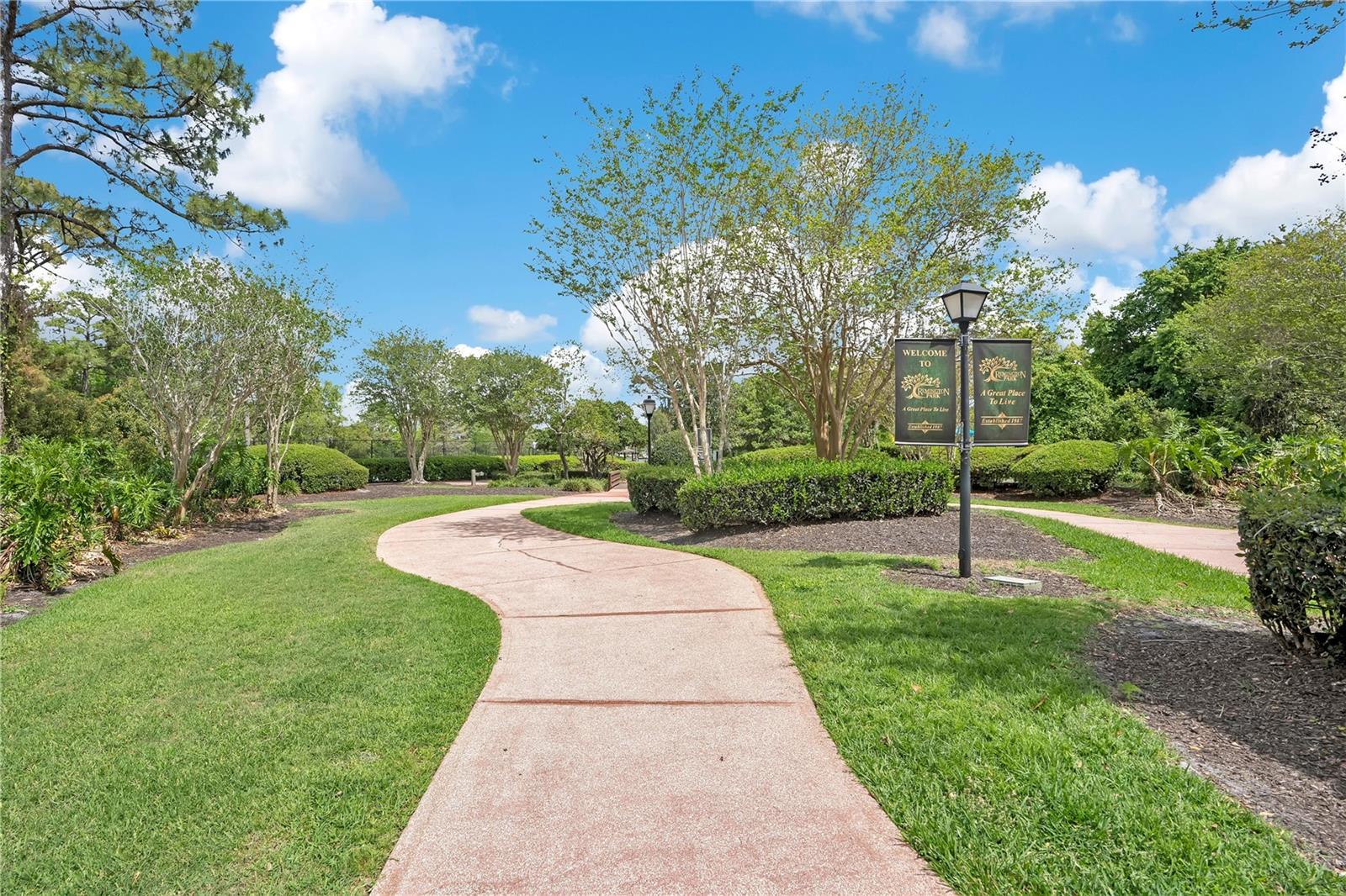 Image 57 of 74 For 320 Remington Drive