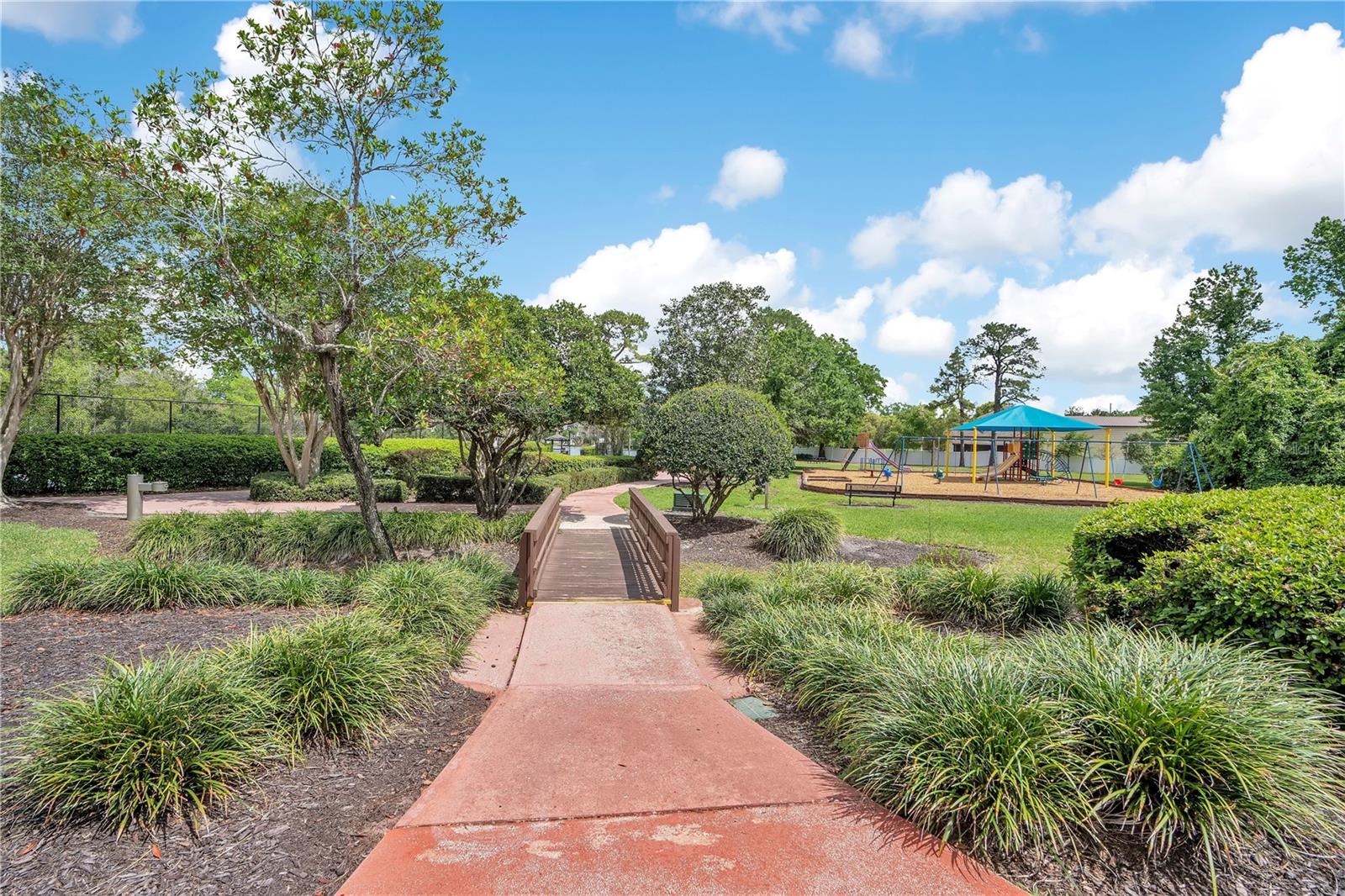 Image 58 of 74 For 320 Remington Drive