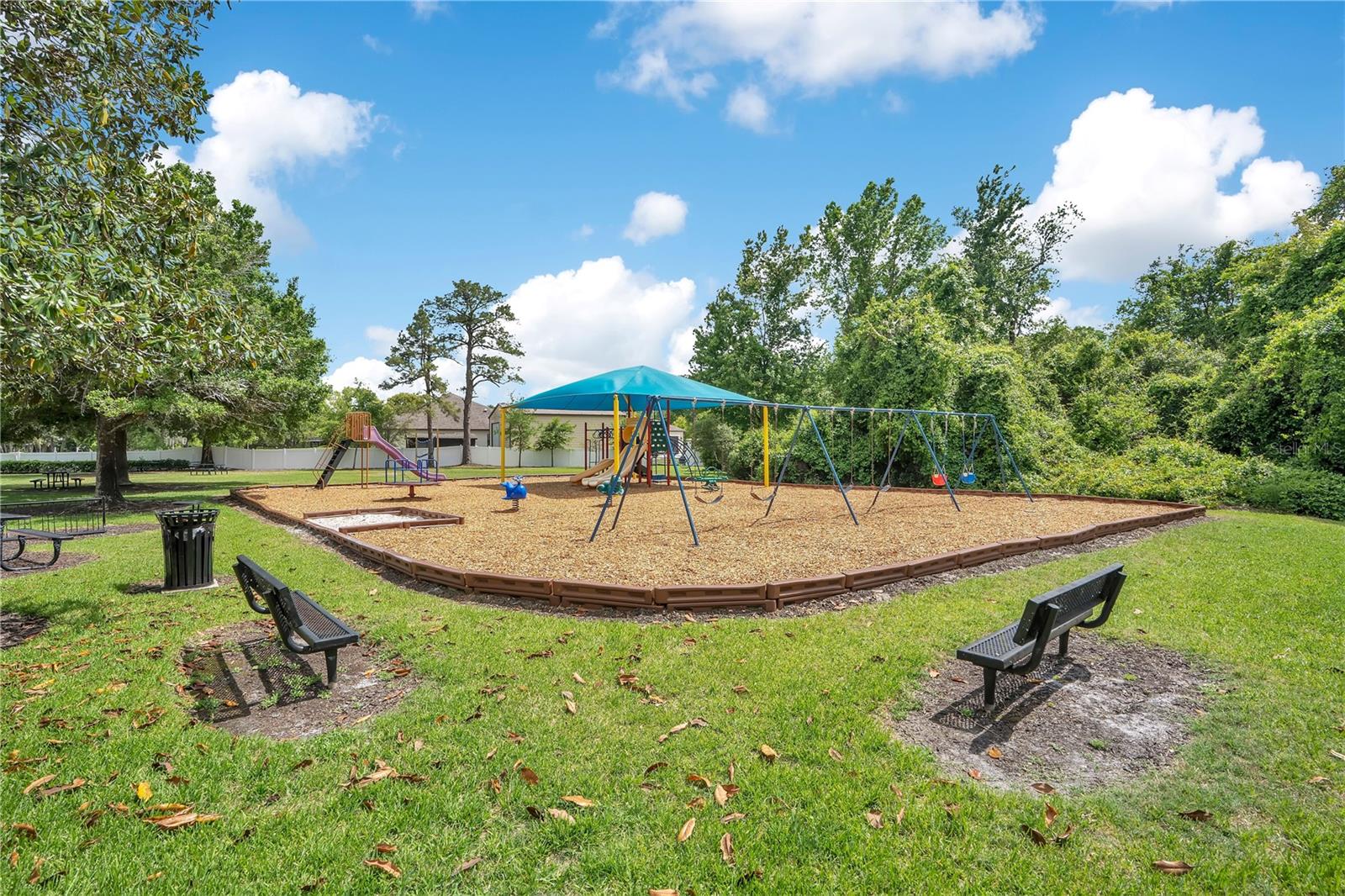 Image 59 of 74 For 320 Remington Drive