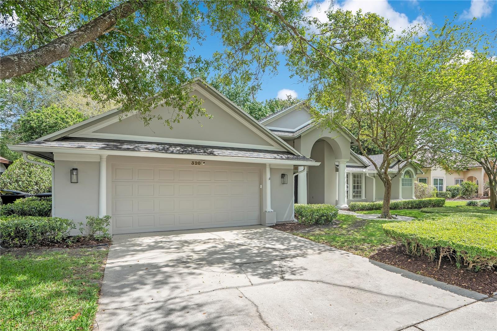 Image 6 of 74 For 320 Remington Drive