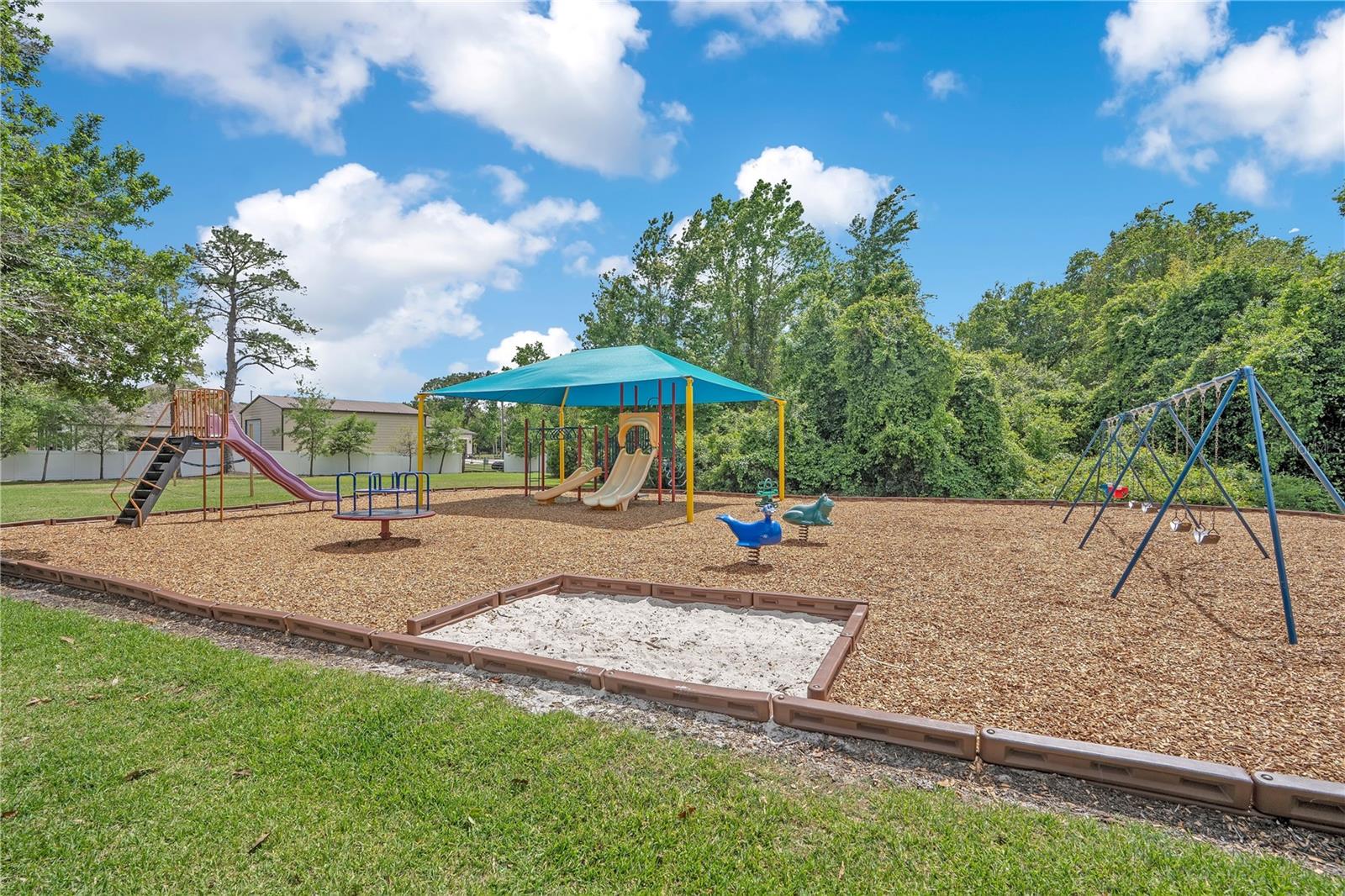 Image 60 of 74 For 320 Remington Drive