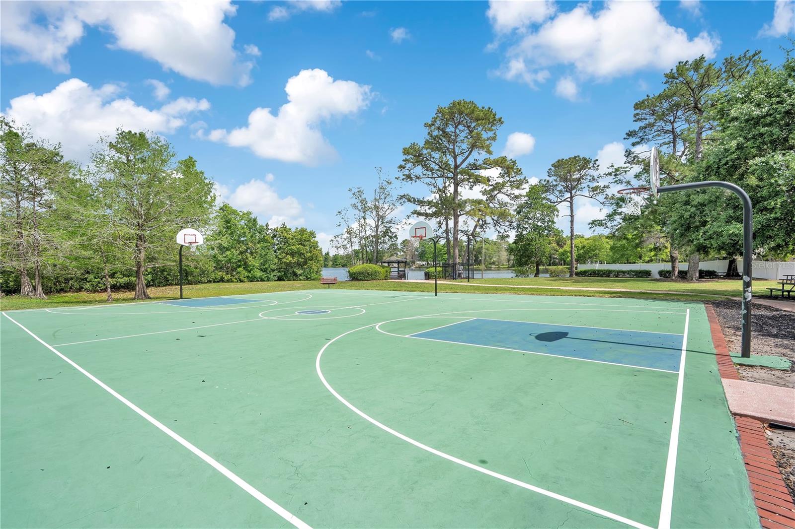 Image 62 of 74 For 320 Remington Drive