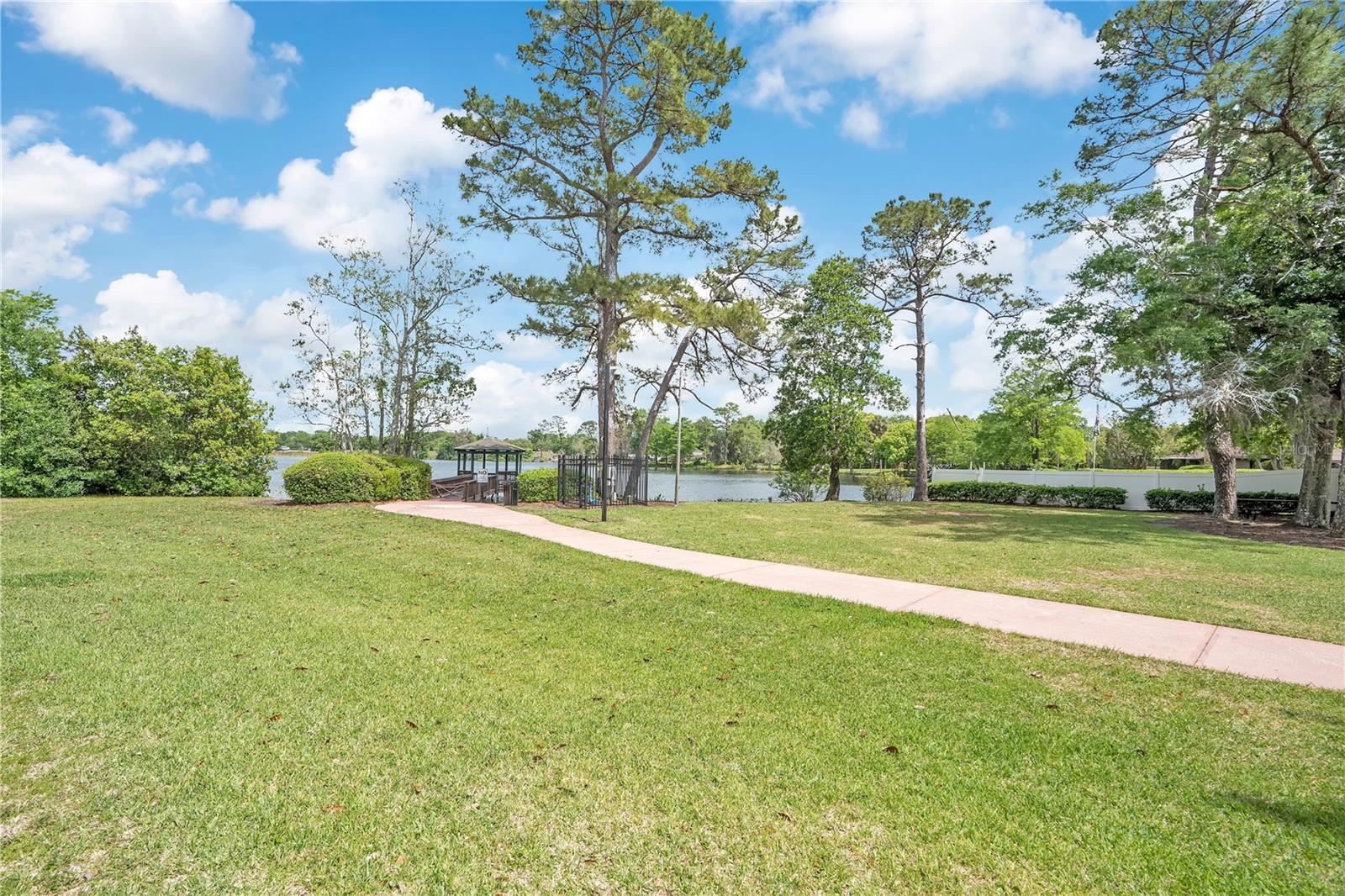 Image 63 of 74 For 320 Remington Drive