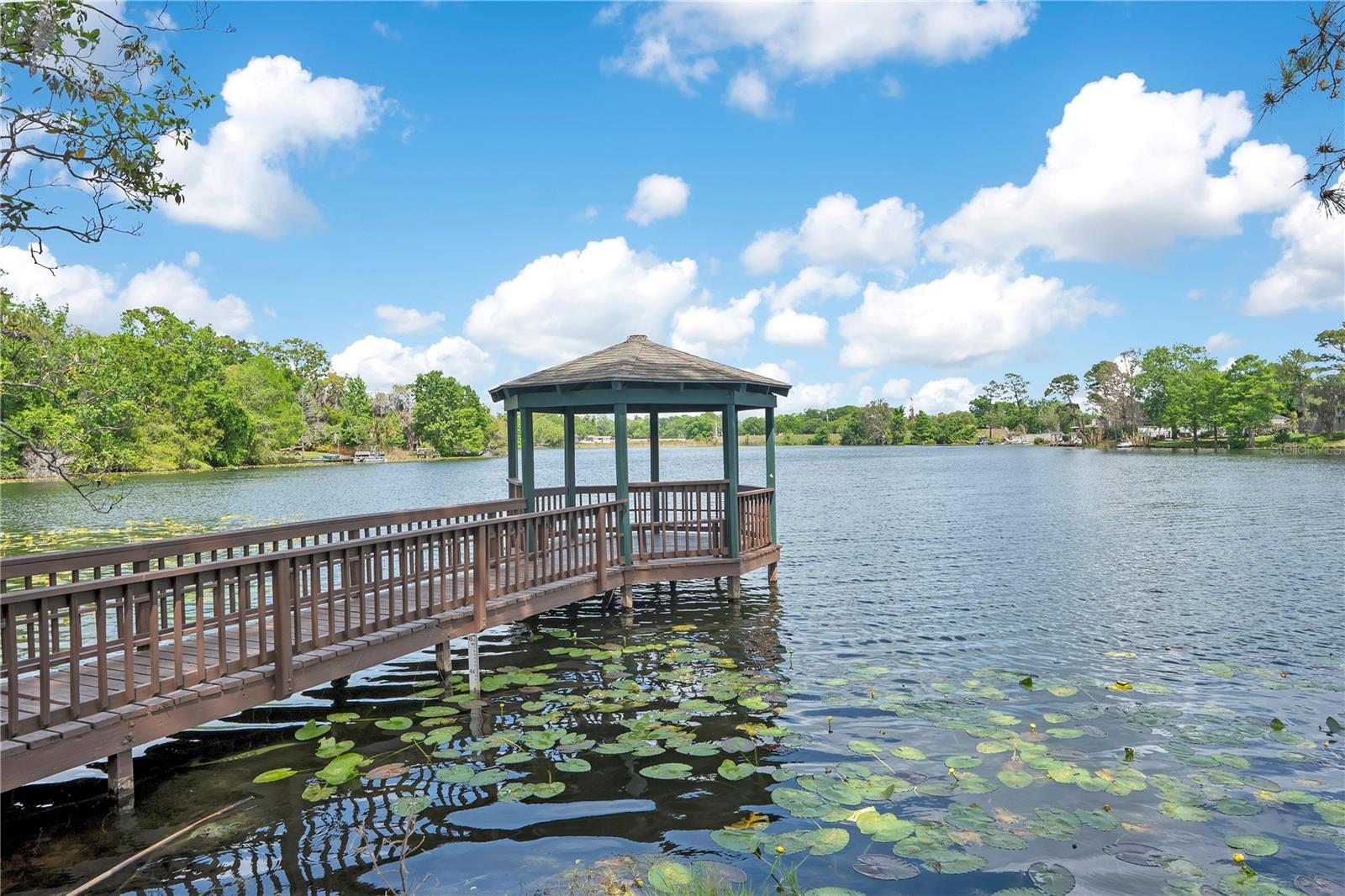 Image 64 of 74 For 320 Remington Drive