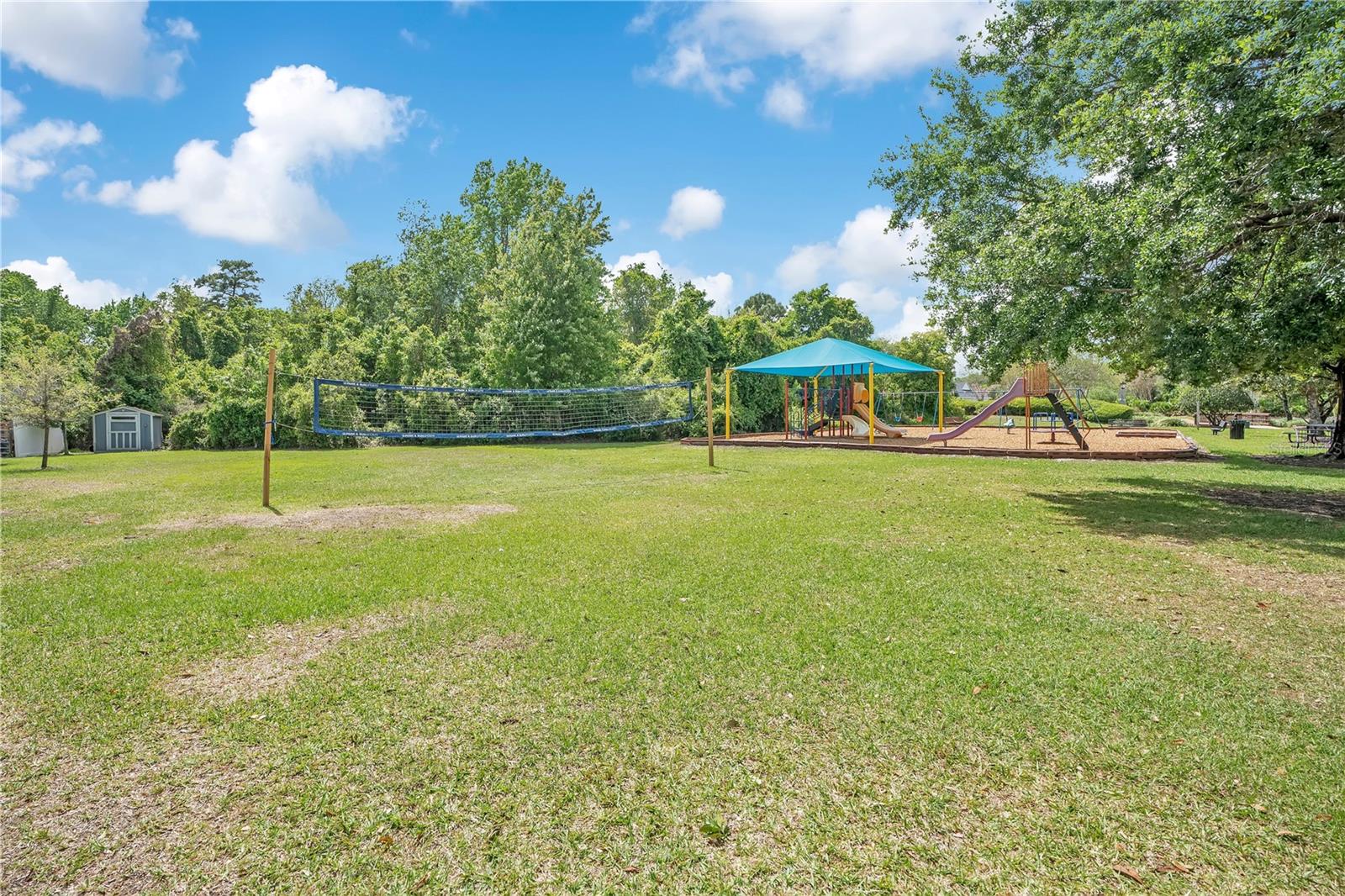 Image 66 of 74 For 320 Remington Drive