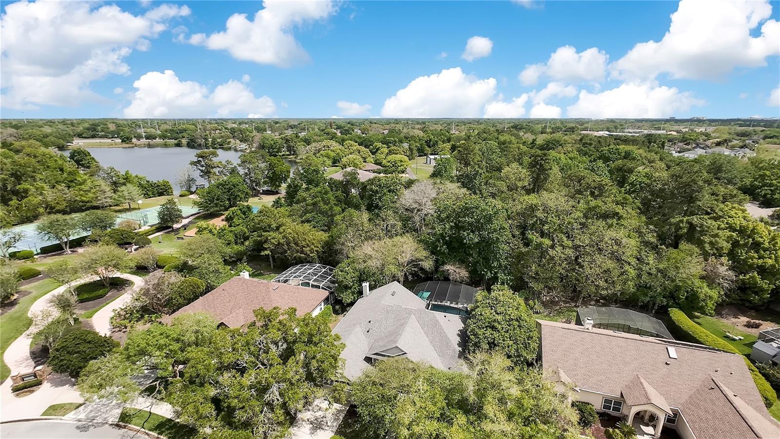 Image 68 of 74 For 320 Remington Drive