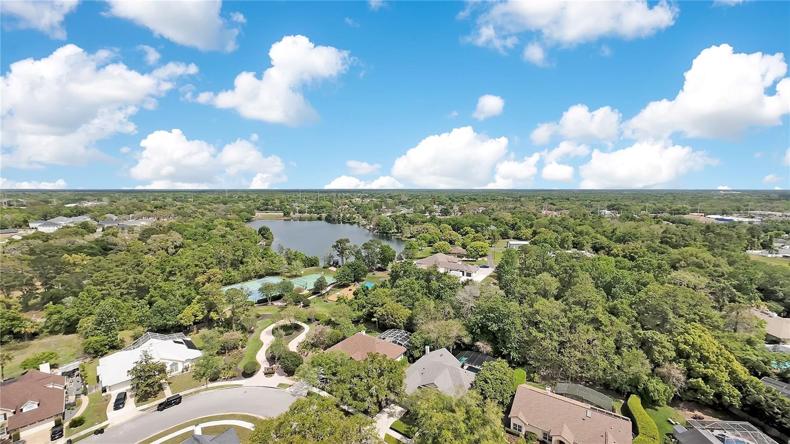 Image 69 of 74 For 320 Remington Drive