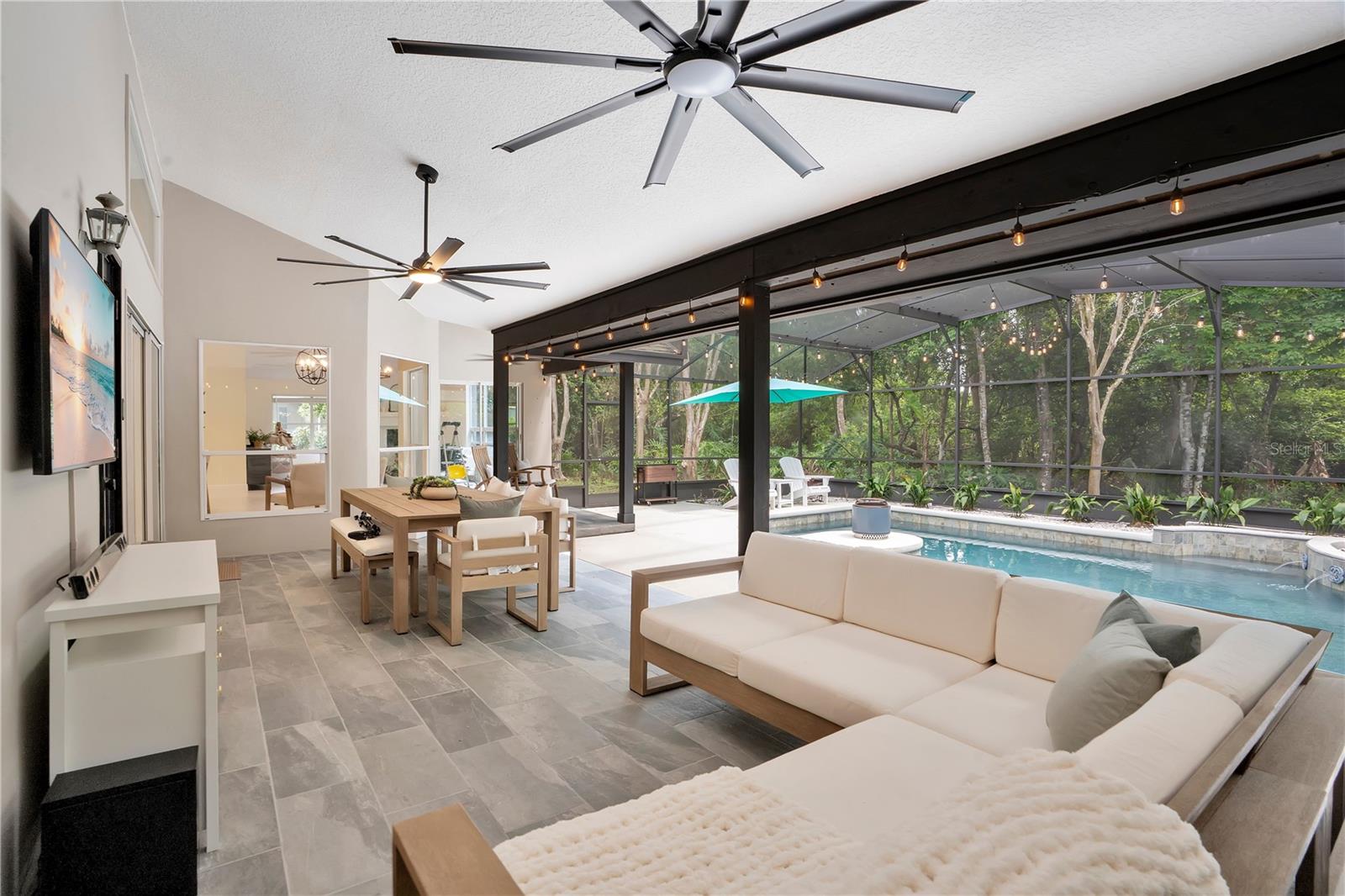 Image 7 of 74 For 320 Remington Drive