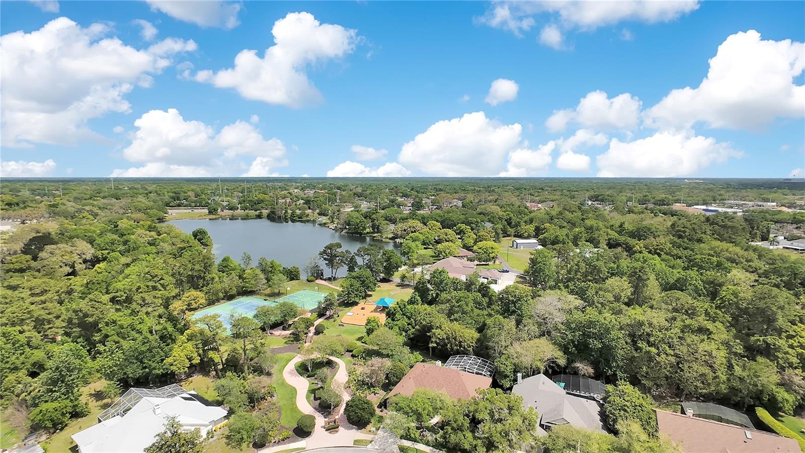 Image 70 of 74 For 320 Remington Drive