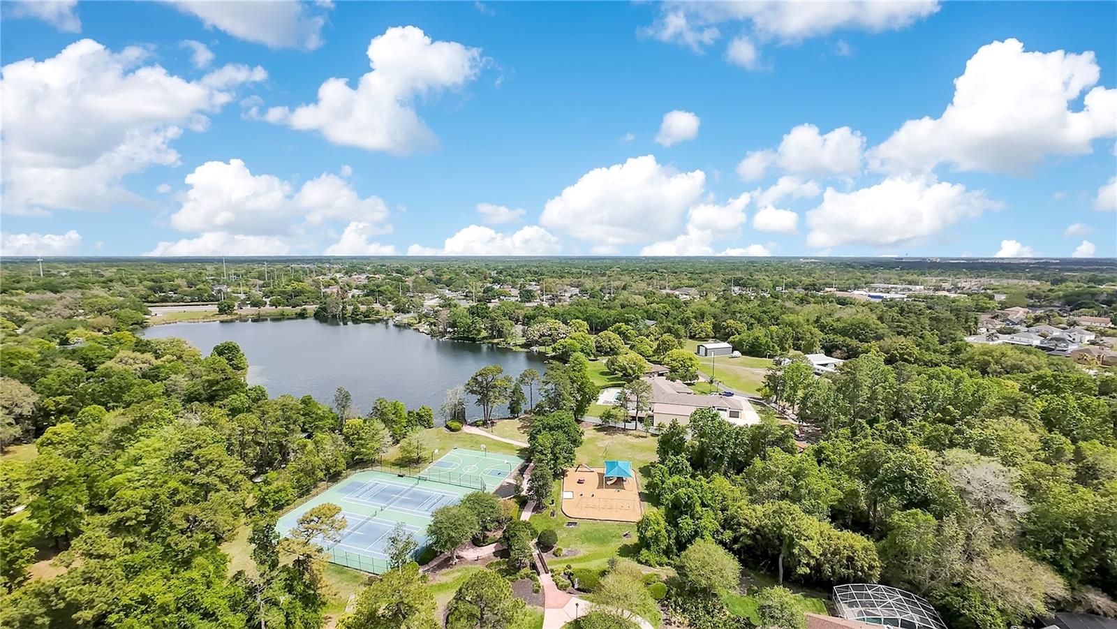 Image 71 of 74 For 320 Remington Drive